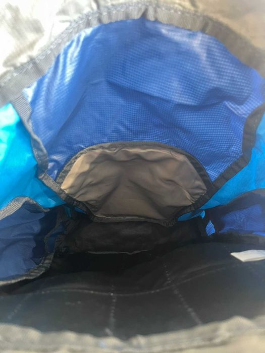 Детска раница Deuter Junior