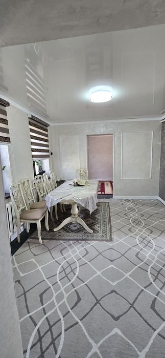 Продам дом в Каскелене