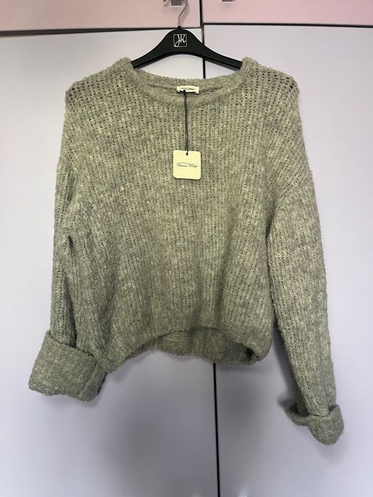 American Vintage пуловер