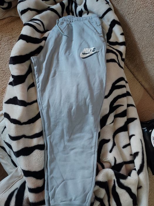 Trening barbati bumbac 100%