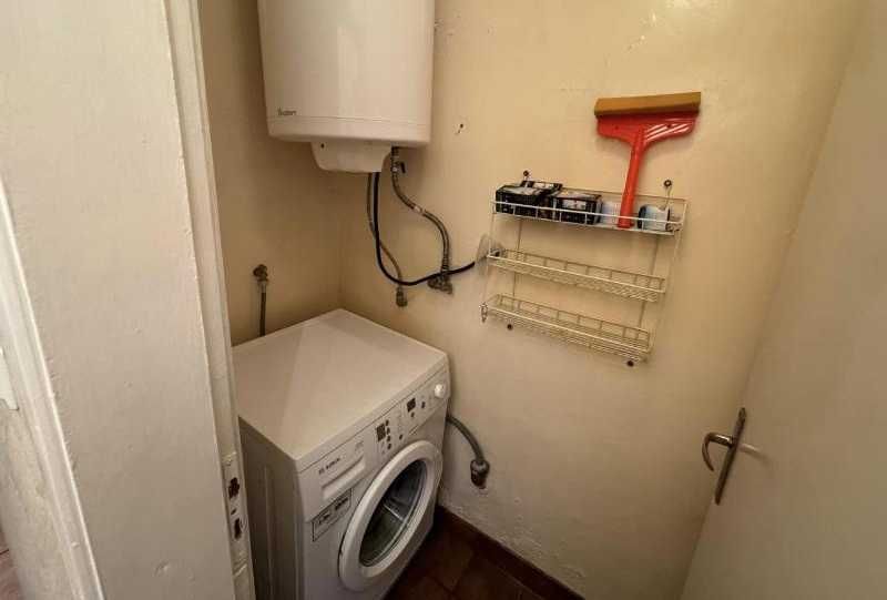 Дава се под наем Двустаен апартамент в София, Надежда 1 - 80 кв.м за 355 € - Снимка #7