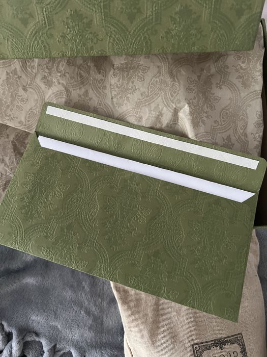 Оригинални обувки Gucci