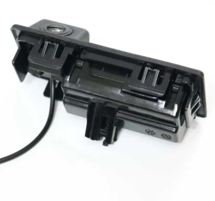 Камера за задно виждане за Vw Skoda Audi Шкода Ауди А4 задно виждане