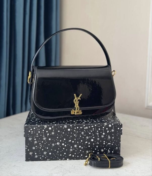 Сумки женские, разные модели