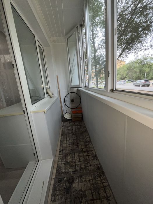 Продается 1 ком.квартира