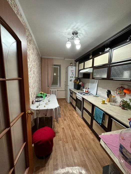 Продам каартиру
