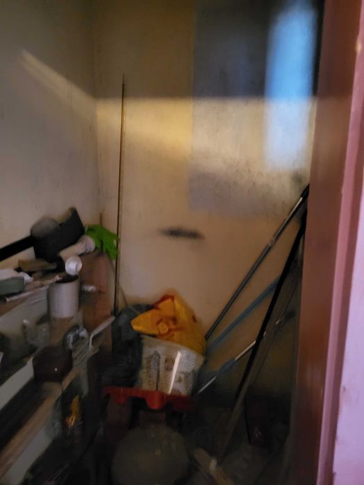 Продава се Четиристаен апартамент в Пазарджик, Окръжна болница - 74 кв.м за 717 €/кв.м - Снимка #6