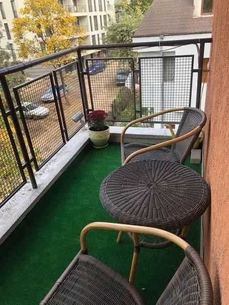 Продава се Тристаен апартамент в София, Витоша - 84 кв.м за 972 €/кв.м - Снимка #8