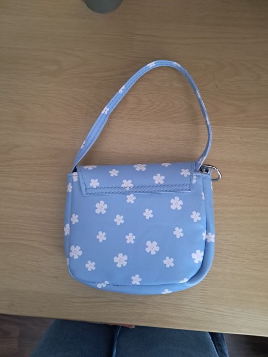 Geanta de copii STITCH