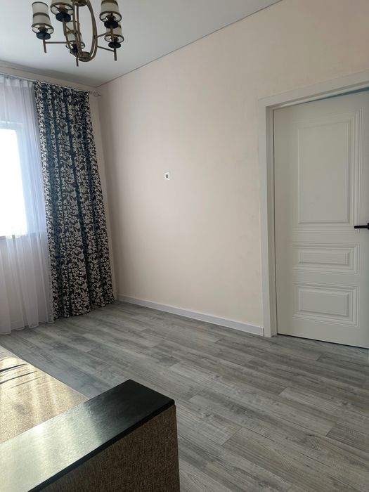 Сдам 1 комнатную времянку