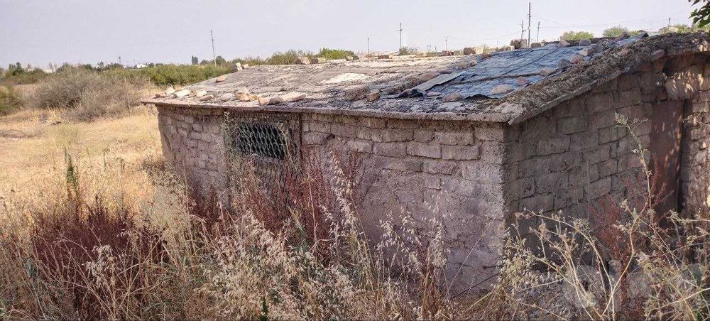 Продается Дачный участок