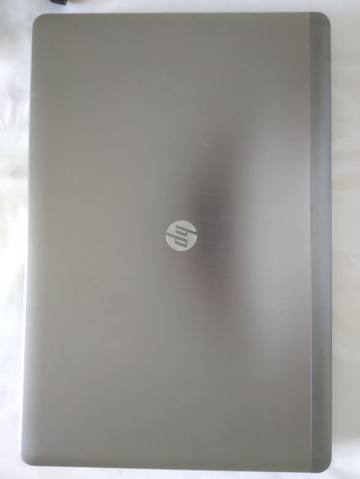 Ноутбук HP продажа/обмен