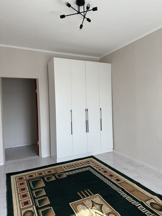 Квартира в аренду