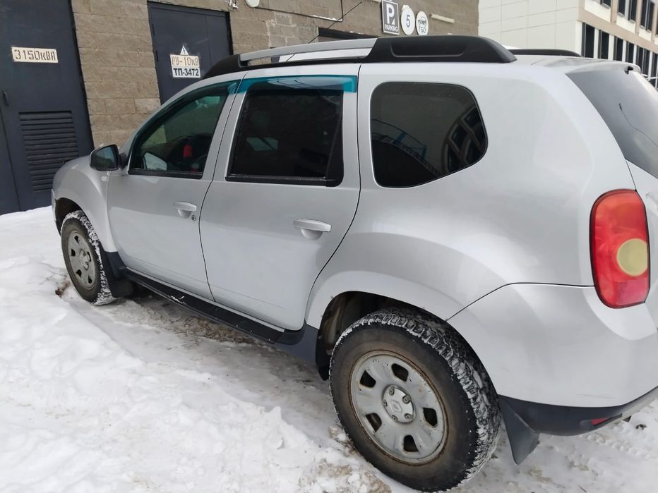 Продам машина срочно!