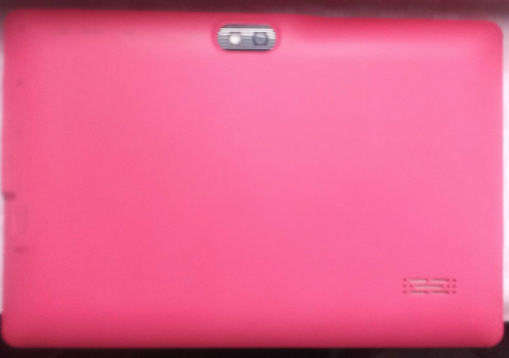 Нов. Таблет PC Android. Електронен четец.