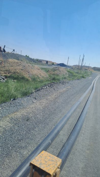 ПАЙКА (сварка), Укладка ПНД Труб