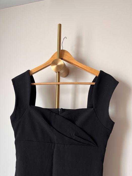 Платье Pierre Cardin