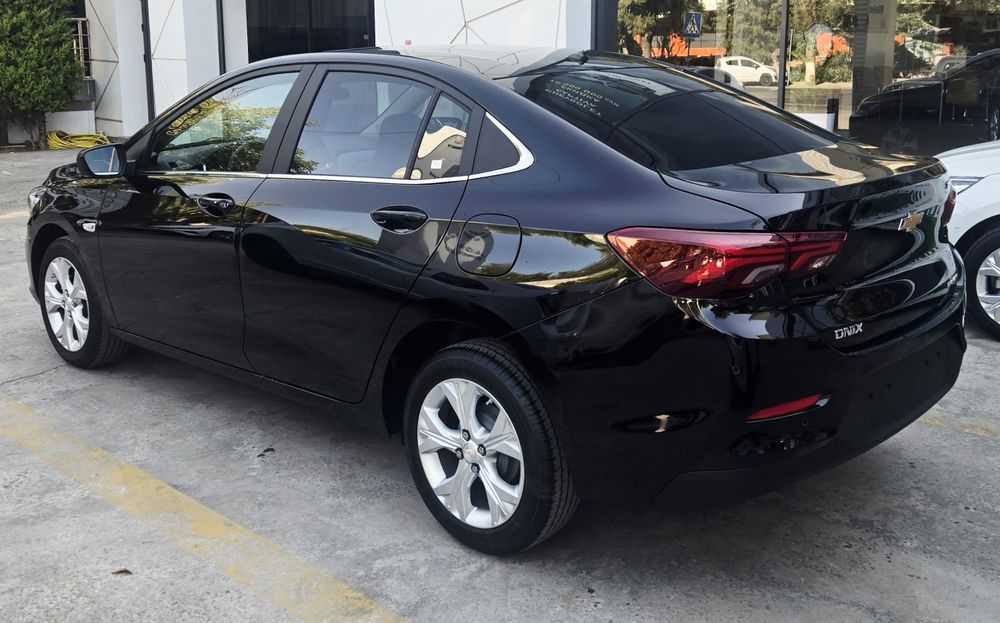 **‼️Onix premier plus turbo Masla‼️