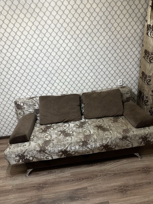 Диван раскладной