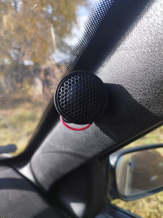 Продам  аппарату