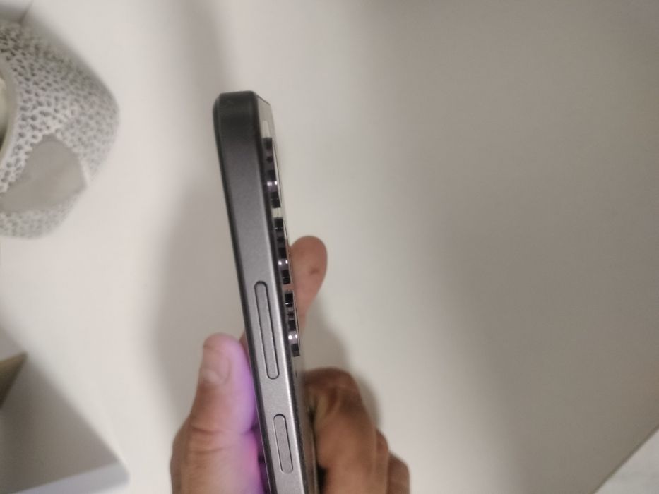 OPPO A5 126Gb CPH2727