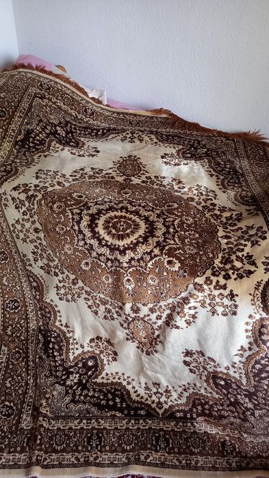 Продаётся покрывало