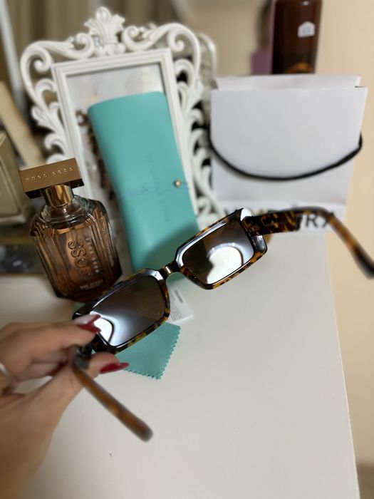 Дамски очила Emily Westwood