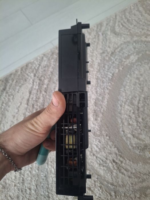 Sursa si Controllere PS3