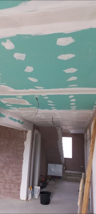 Vand casa in Focsanei