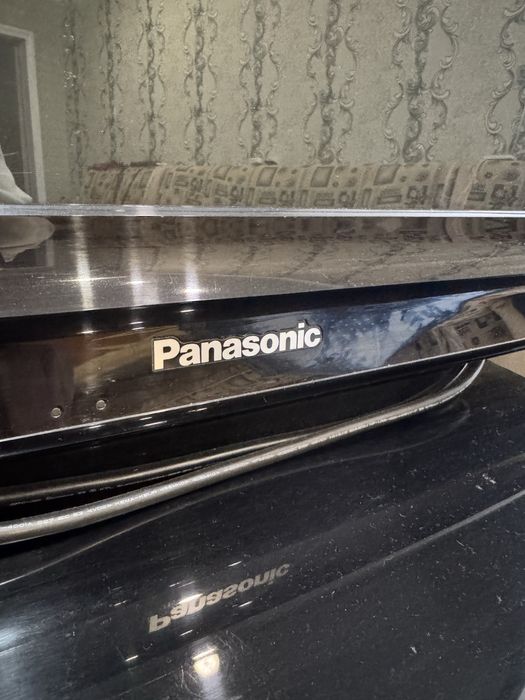 Продам телевизор