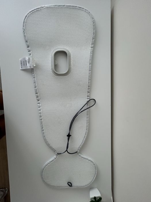 Подложка за столчета за храна