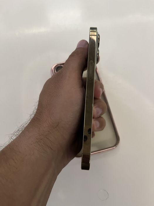 Iphone 13pro 1Tb 100% bat