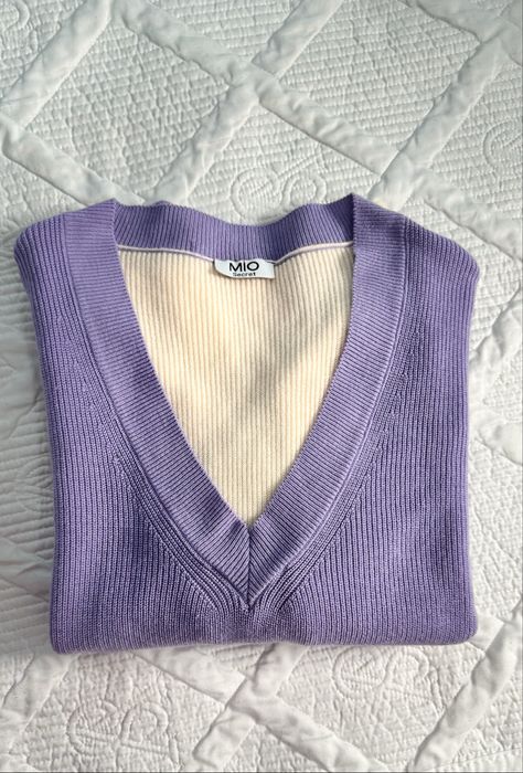 Распродажа: одежда от 500 до 1000тг.