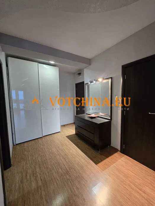 Продава се Тристаен апартамент в Варна, м-т Евксиноград - 100 кв.м за 2250 €/кв.м - Снимка #4