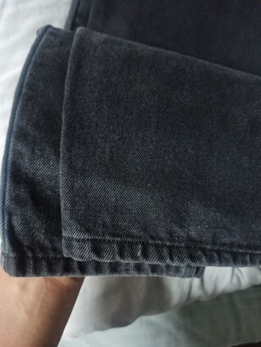 Orginal jeans shim . Turkiyadan olingan