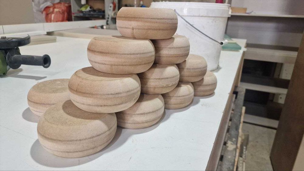 Услуги фрезеровки на ЧПУ!