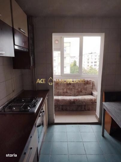 2 Camere de inchiriat | Rahova | Centrala | Mobilat | Utilat |
