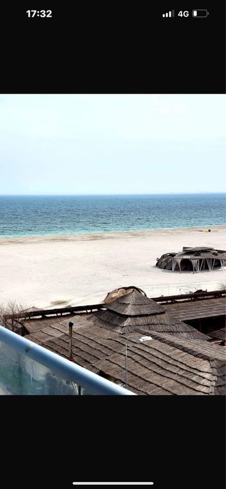 Schimb sau vând studio mamaia