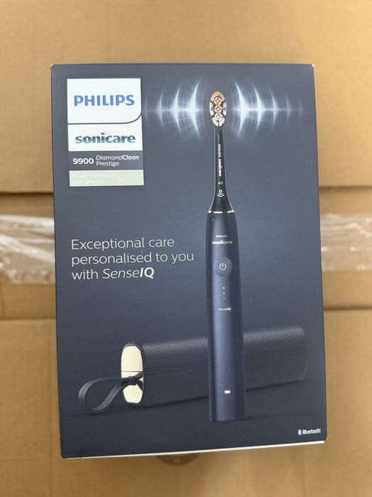Philips Sonicare 9900 Noua