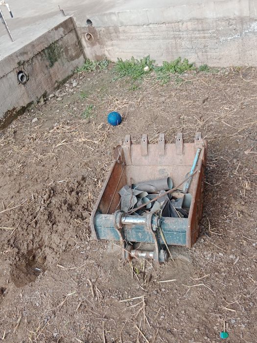 Hunday 55 kovush sotiladi xolati alo usilit qilingan kup ishlamagan