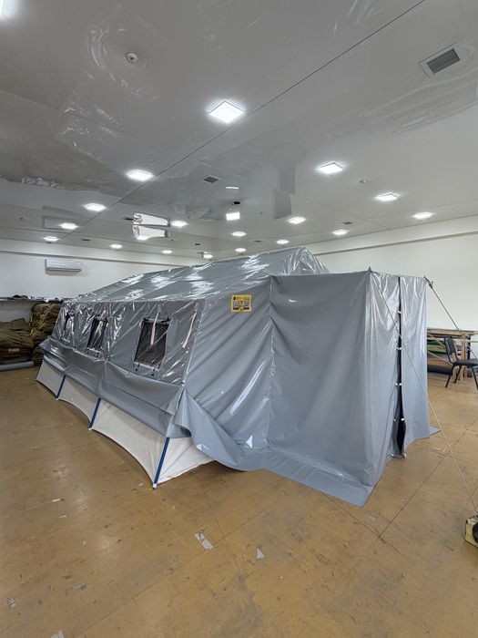 Палатка чодир палатки тент брезент навес palatka palatki chodir