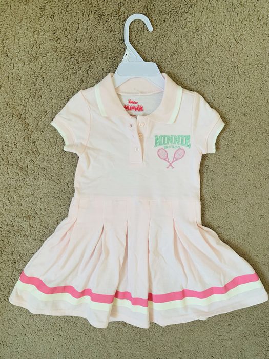 Rochii noi fetite 3-4 ani