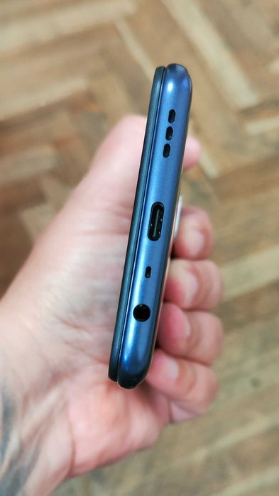 Oppo A72 128 GB