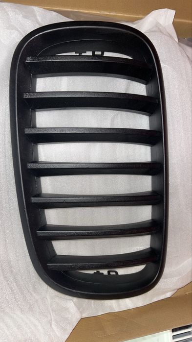 Оригинални бъбреци