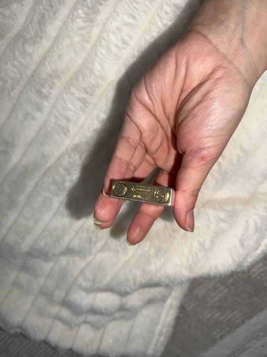 зажигалка Dupont 200 ligne 2