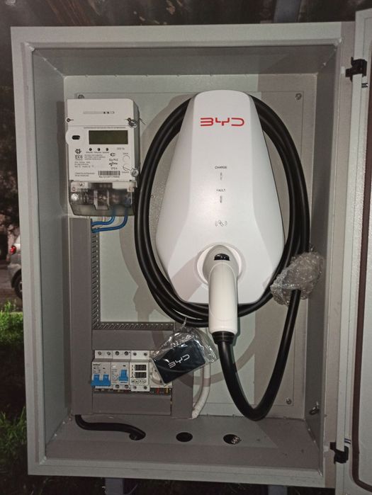 L6,7,8,9 Byd Chempion Chazor Yuan up Honji Lepmotor Depal S 7 Tayota
7