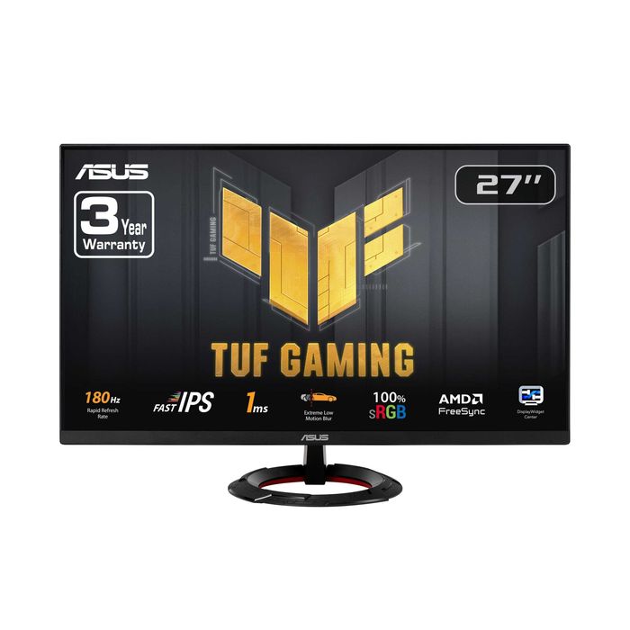 i7 14700kf, rtx 2070 super, Asus tuf gaming 144hz 27