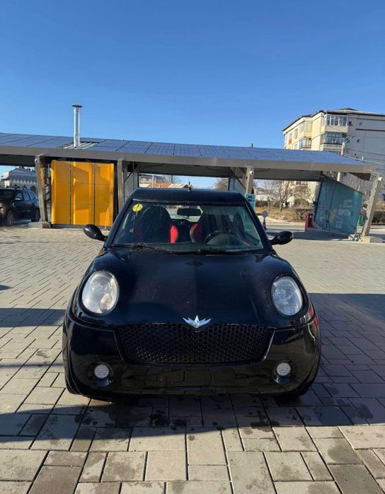 Chatenet CH26 2010 Impecabil