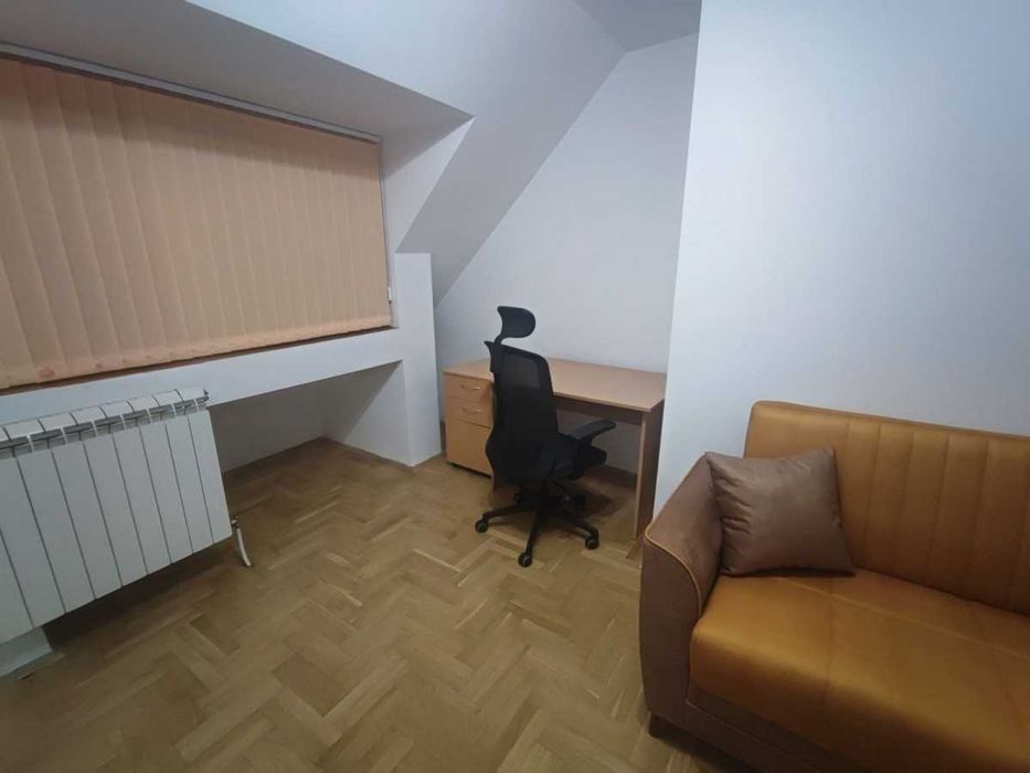 Дава се под наем Четиристаен апартамент в София, Белите брези - 140 кв.м за 1500 € - Снимка #3