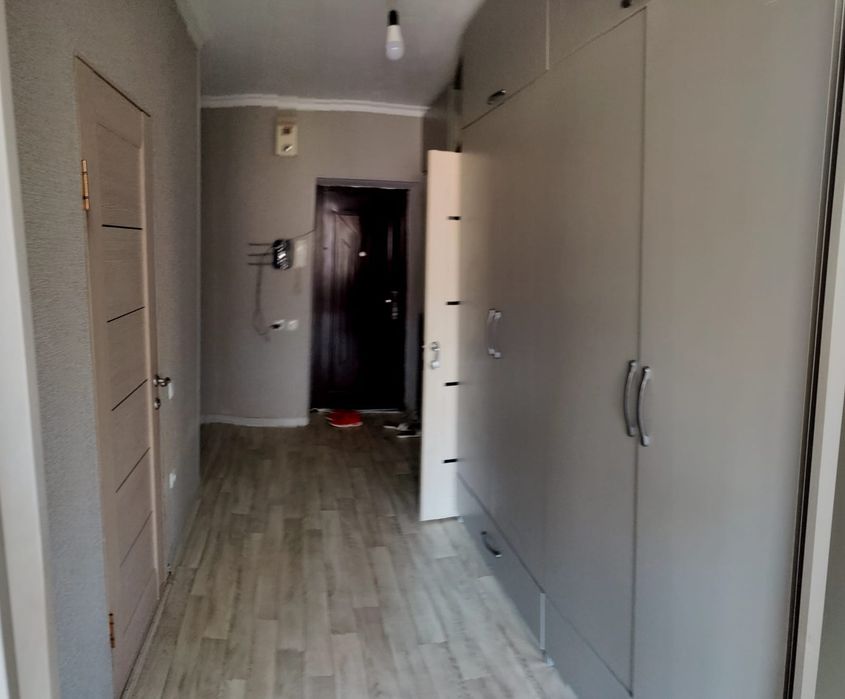 Аренда квартиры досрочно